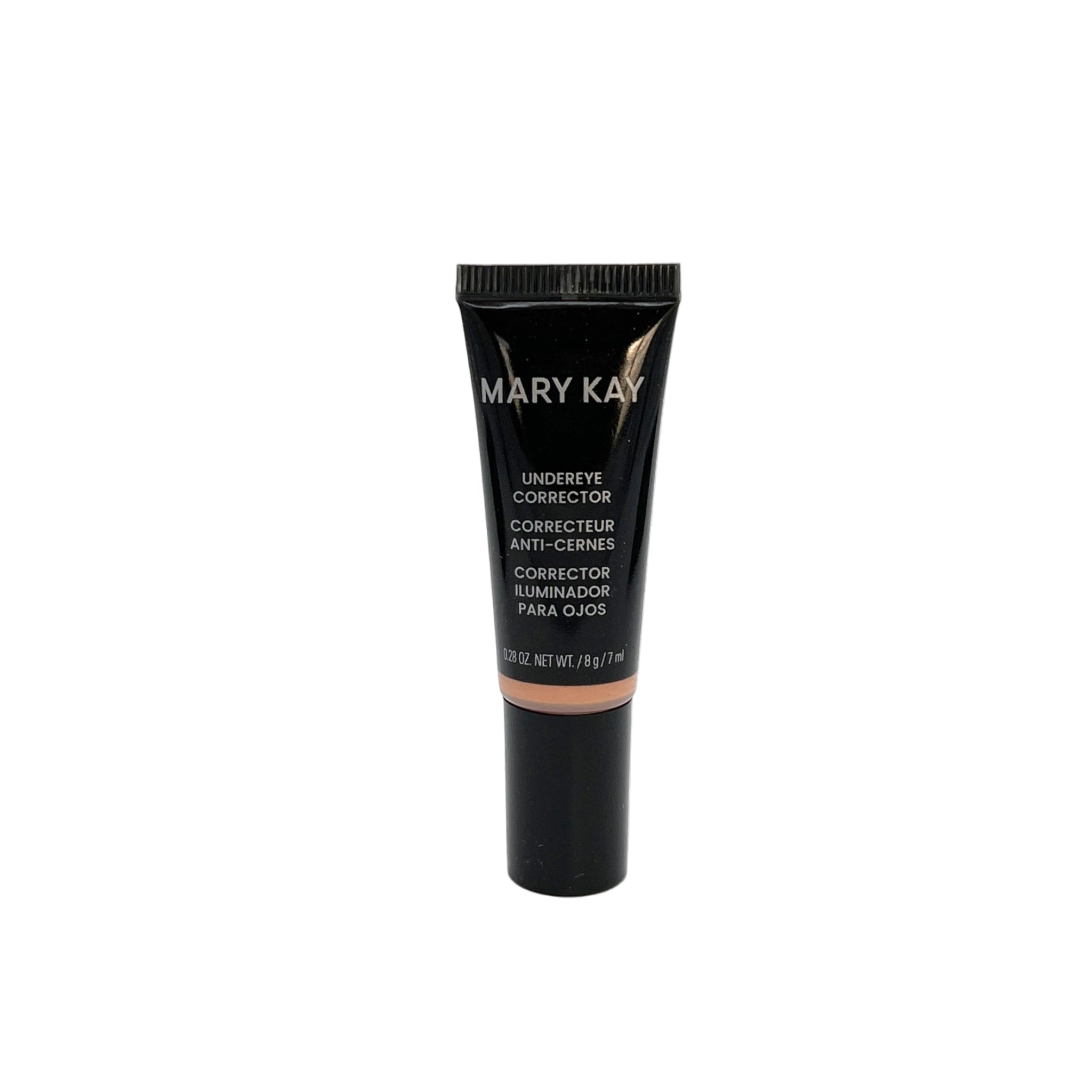 Mary Kay Undereye Corrector