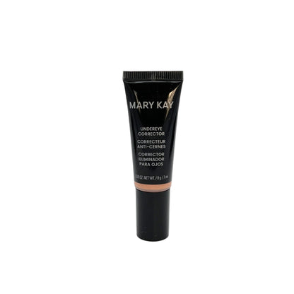 Mary Kay Undereye Corrector