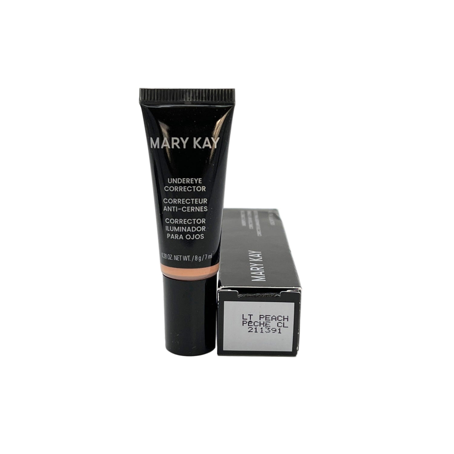 Mary Kay Undereye Corrector
