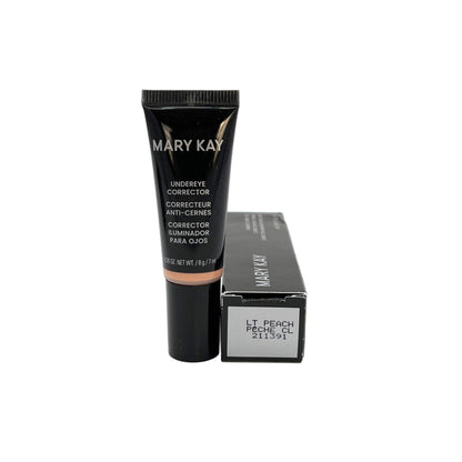 Mary Kay Undereye Corrector