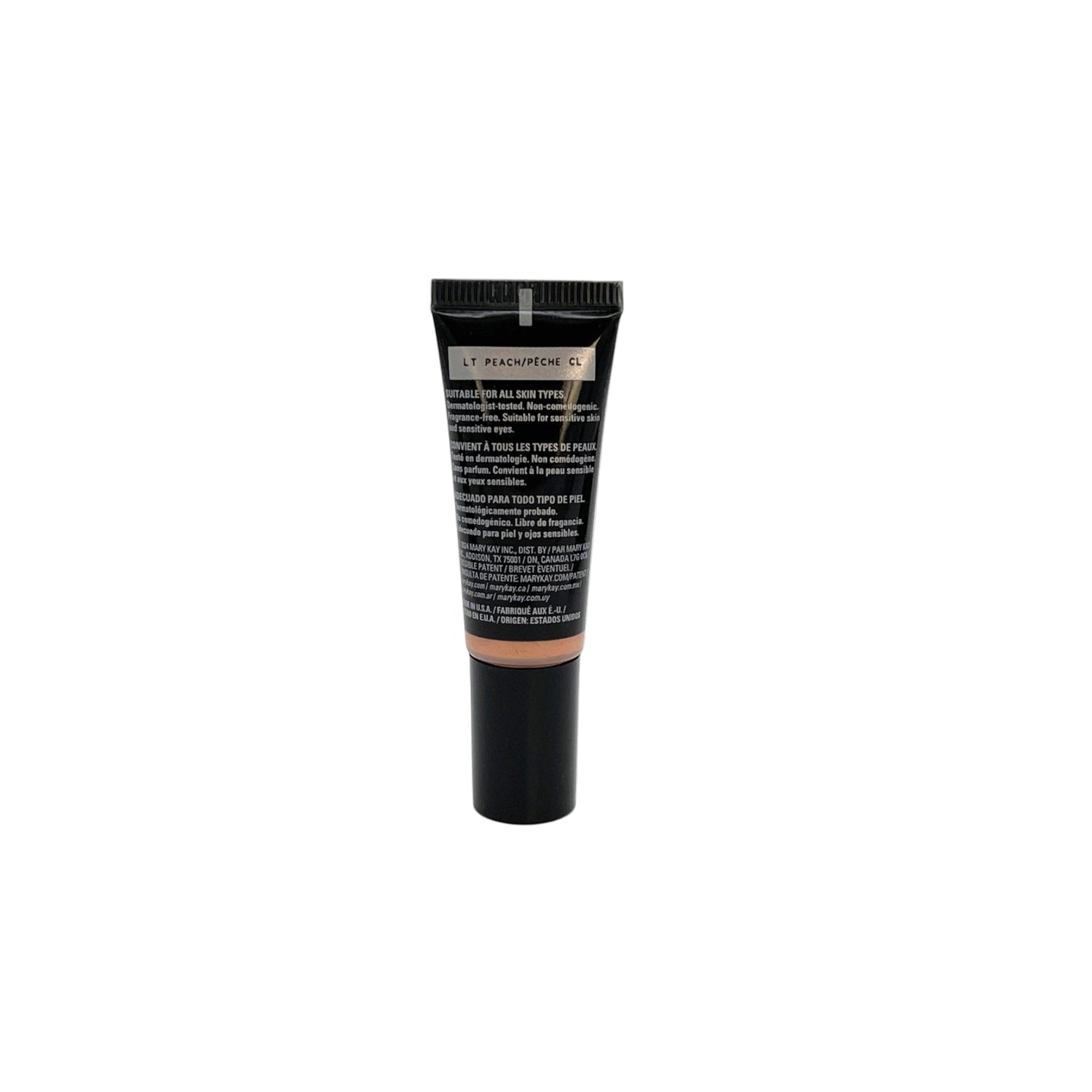 Mary Kay Undereye Corrector