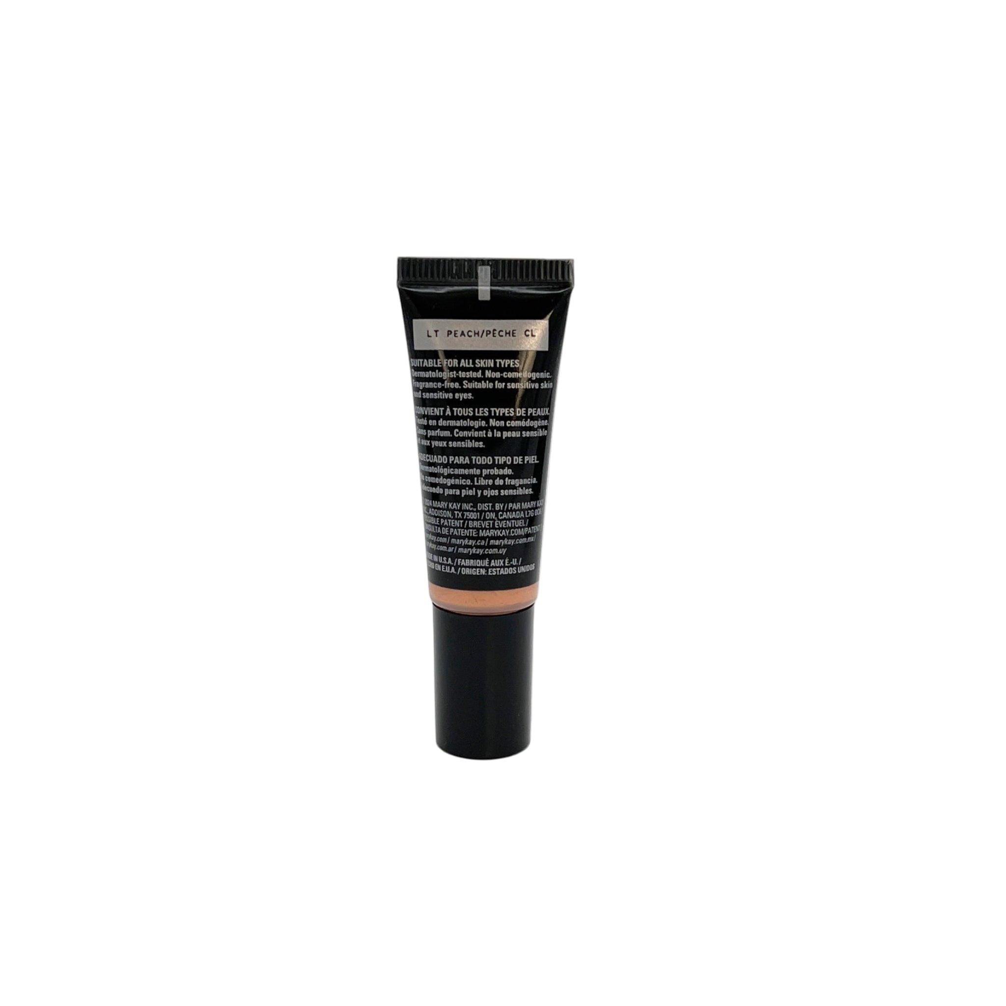Mary Kay Undereye Corrector