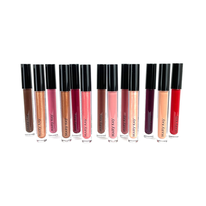 Mary Kay Unlimited Lip Gloss