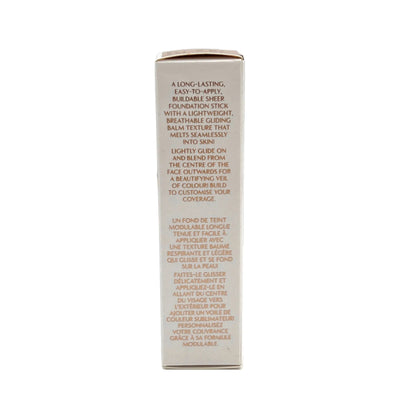 Charlotte Tilbury Hydrating Foundation Stick ~ 11 Tan