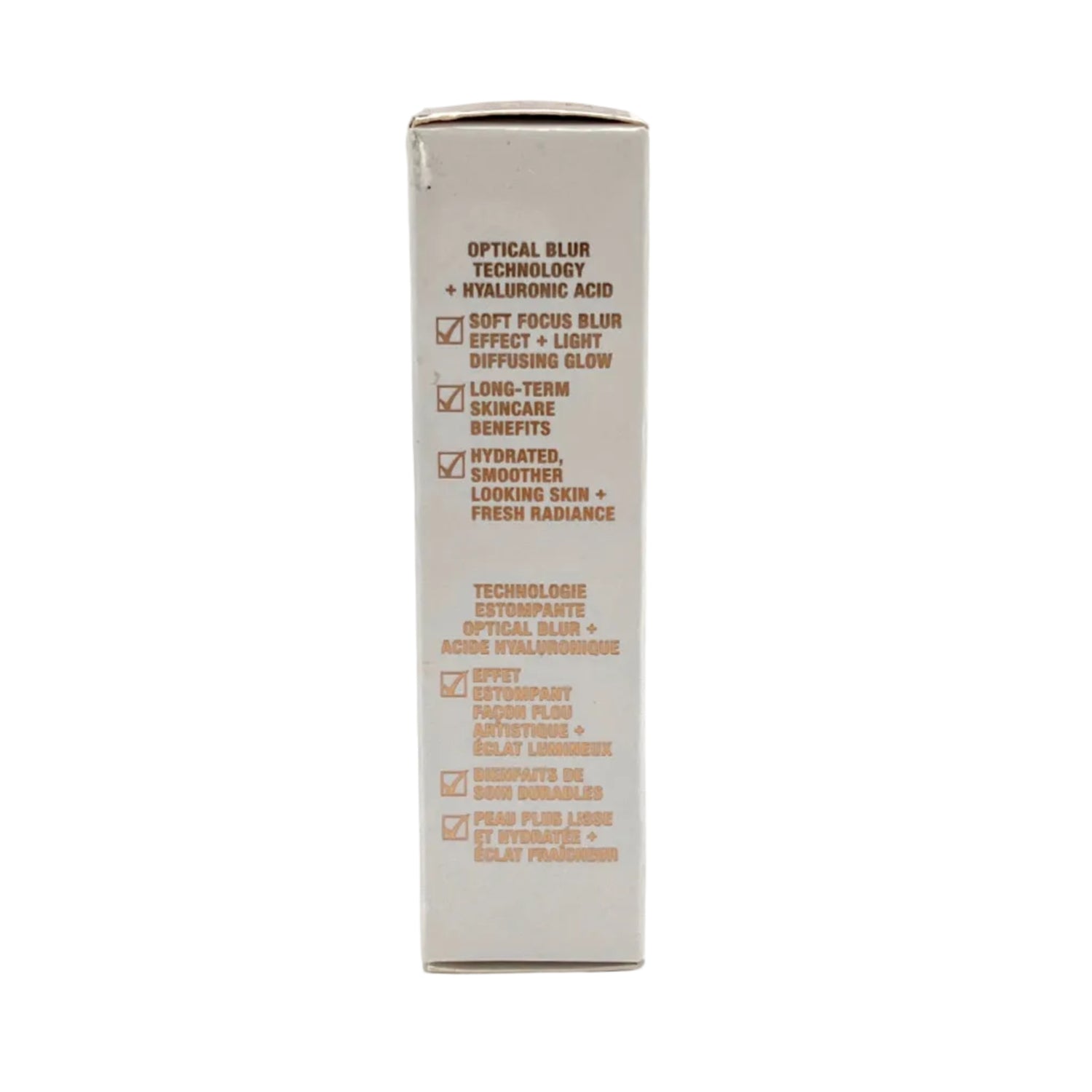 Charlotte Tilbury Hydrating Foundation Stick ~ 11 Tan