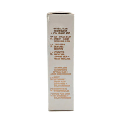 Charlotte Tilbury Hydrating Foundation Stick ~ 11 Tan