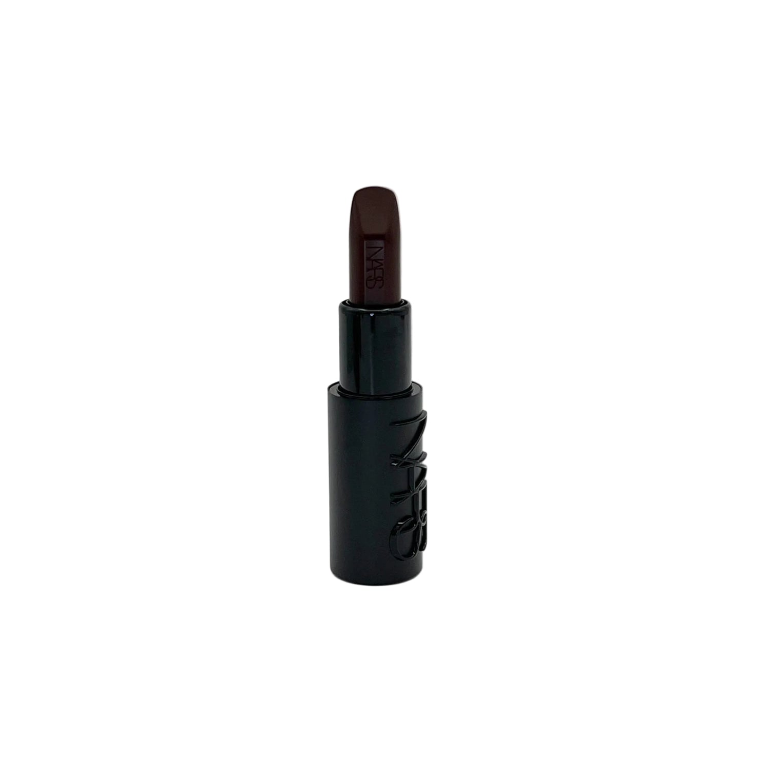 Nars Explicit Lipstick ~ Unrestrained