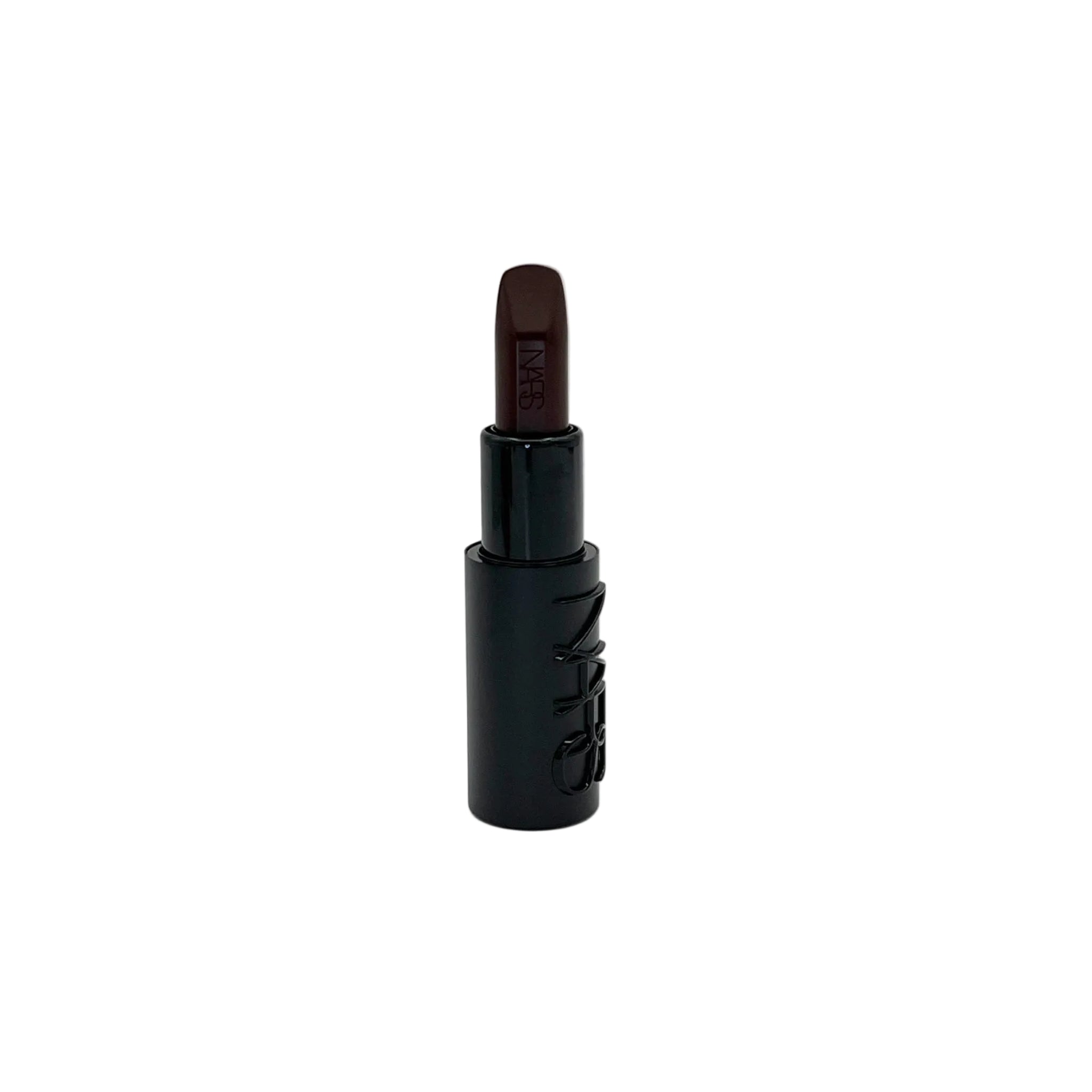 Nars Explicit Lipstick ~ Unrestrained