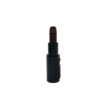 Nars Explicit Lipstick ~ Unrestrained