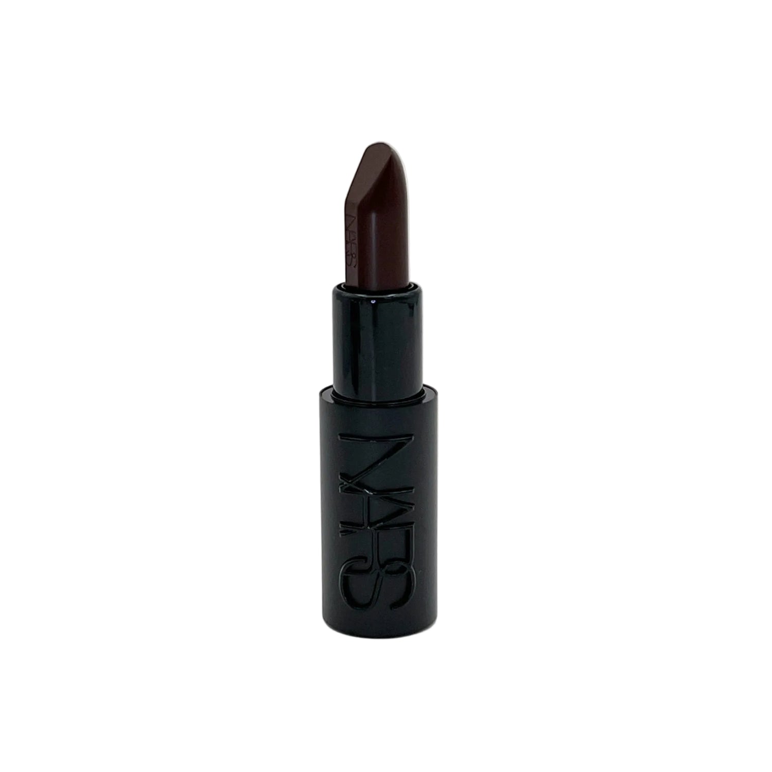Nars Explicit Lipstick ~ Unrestrained