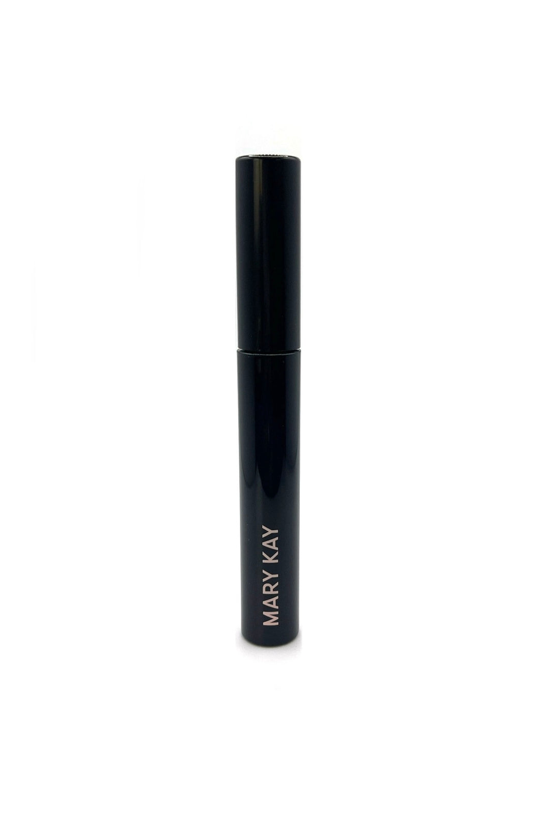 Ultimate Mascara Black