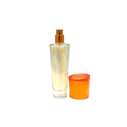 Mary Kay Velocity Eau De Parfum Perfume (Unboxed Beauty Buy) (Discontinued)