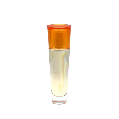 Mary Kay Velocity Eau De Parfum Perfume (Unboxed Beauty Buy) (Discontinued)