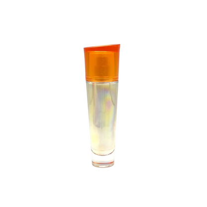 Mary Kay Velocity Eau De Parfum Perfume (Unboxed Beauty Buy) (Discontinued)