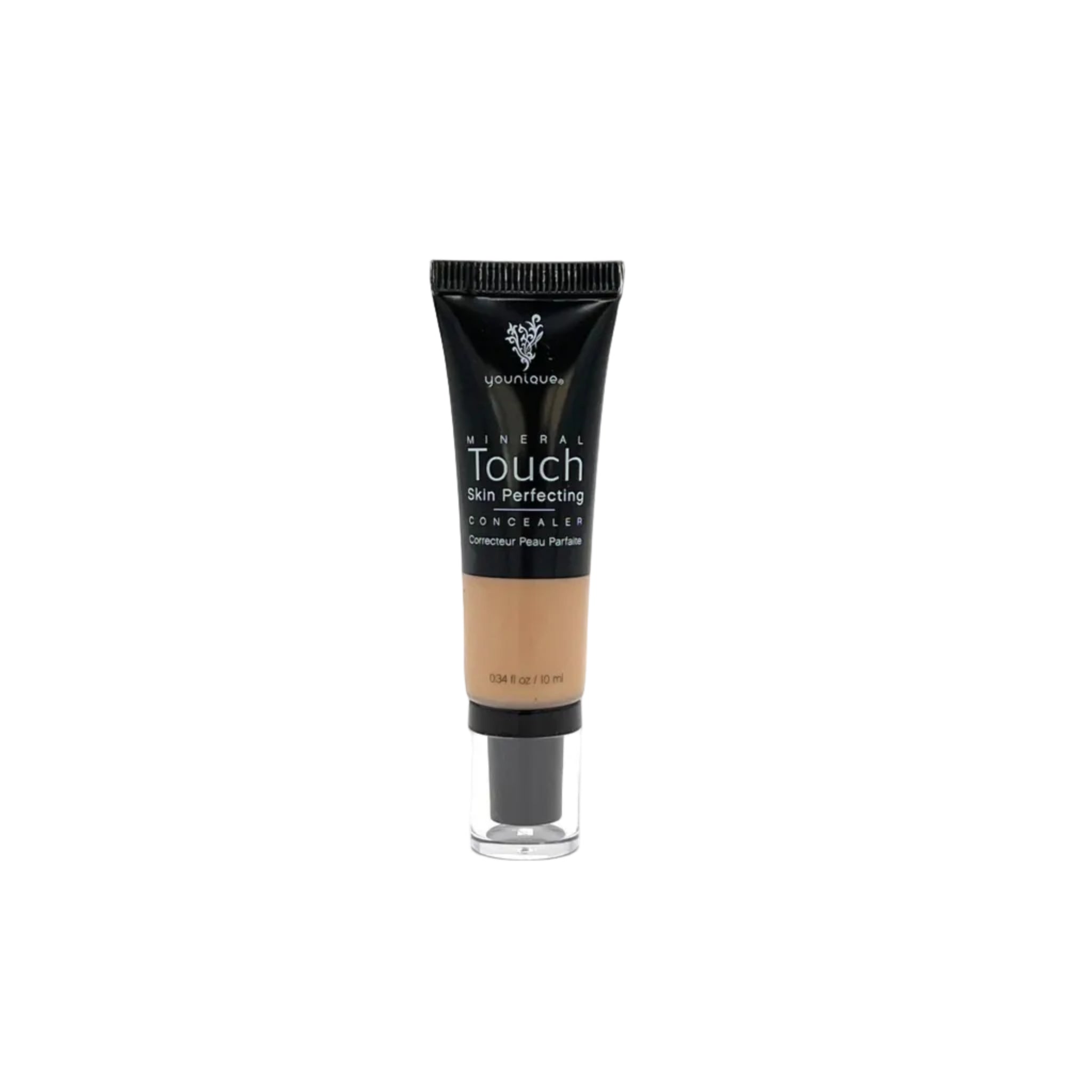 Younique Touch Mineral Concealer ~ Velour (Discontinued)