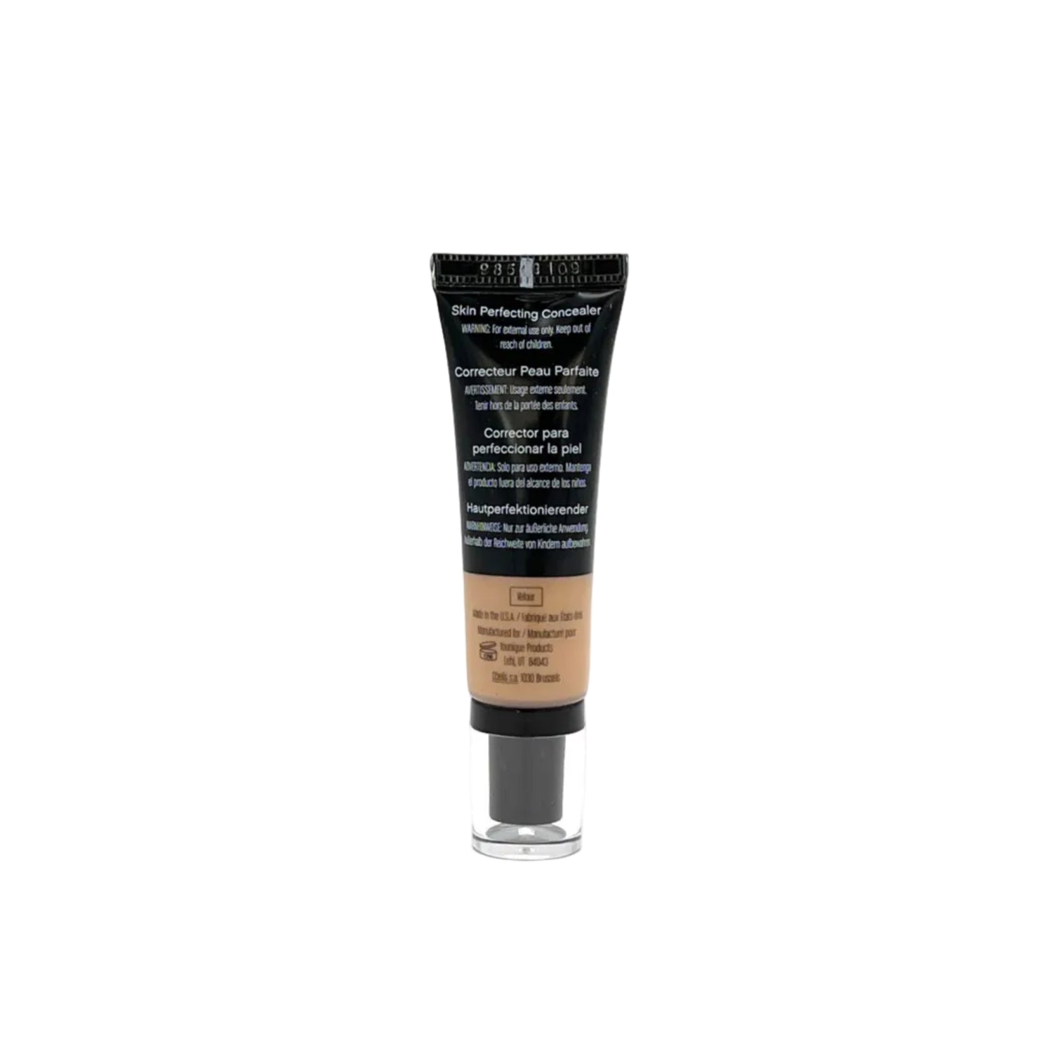 Younique Touch Mineral Concealer ~ Velour (Discontinued)
