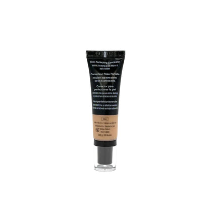 Younique Touch Mineral Concealer ~ Velour (Discontinued)