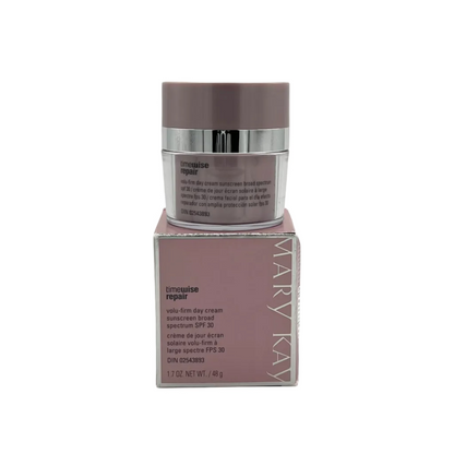 Mary Kay Timewise Repair Volu-Firm Day Cream