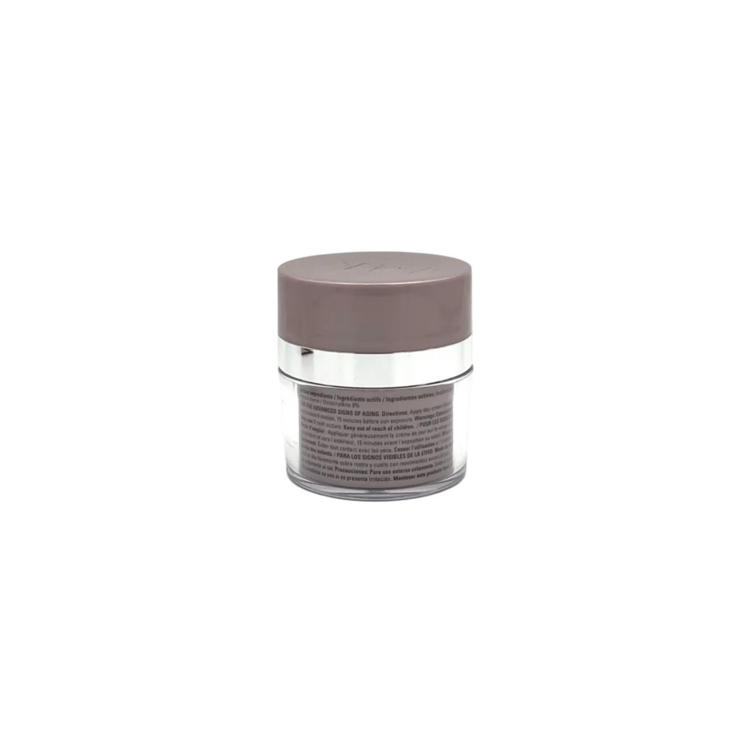 Mary Kay Timewise Repair Volu-Firm Day Cream