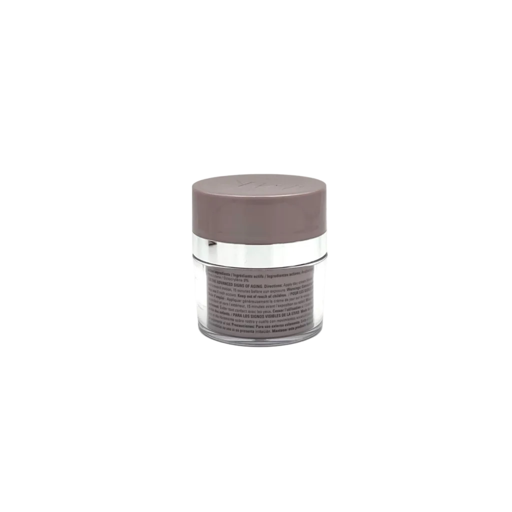 Mary Kay Timewise Repair Volu-Firm Day Cream