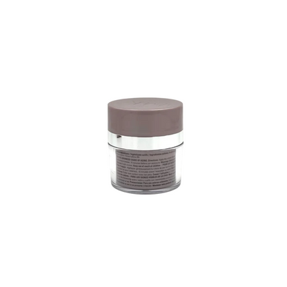 Mary Kay Timewise Repair Volu-Firm Day Cream