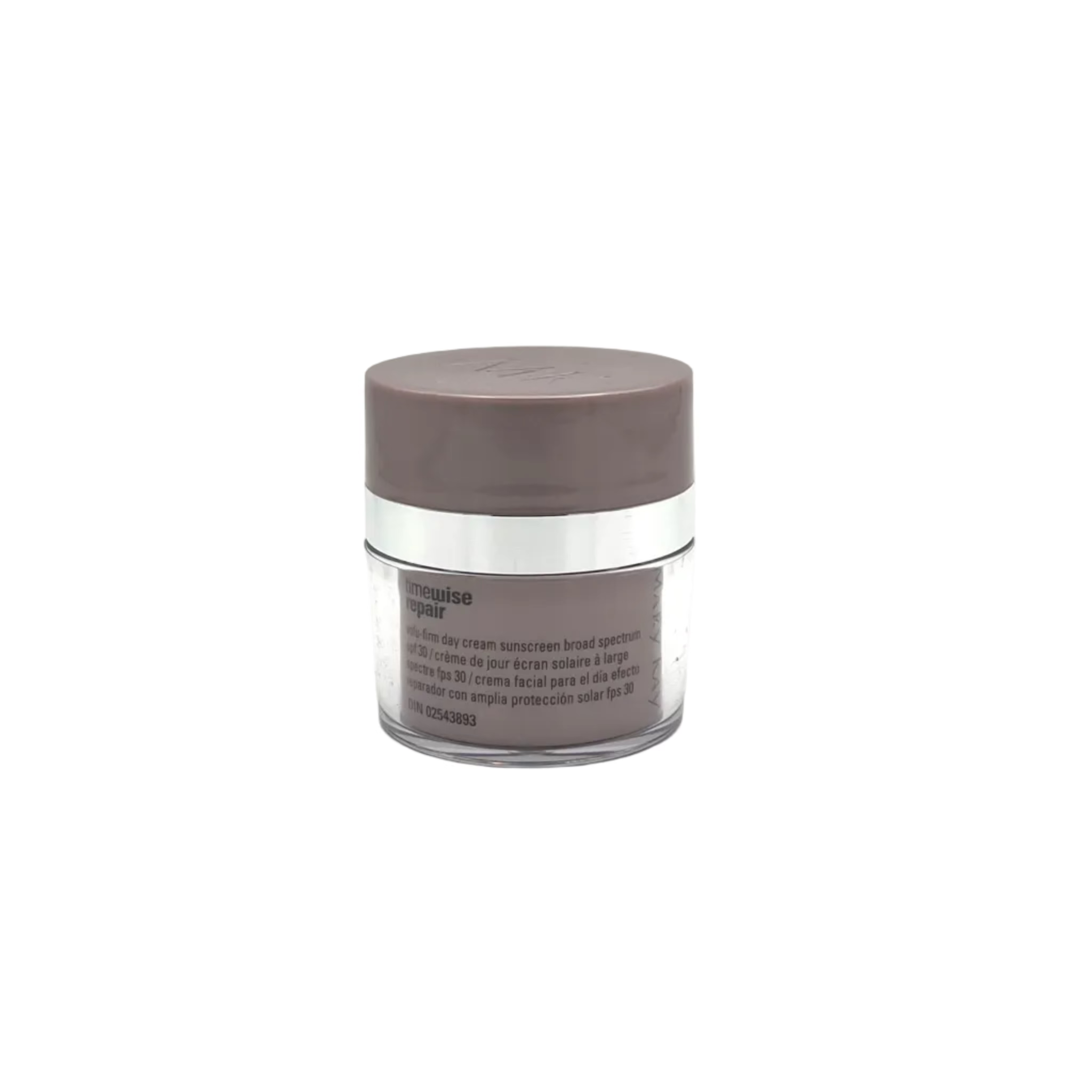Mary Kay Timewise Repair Volu-Firm Day Cream