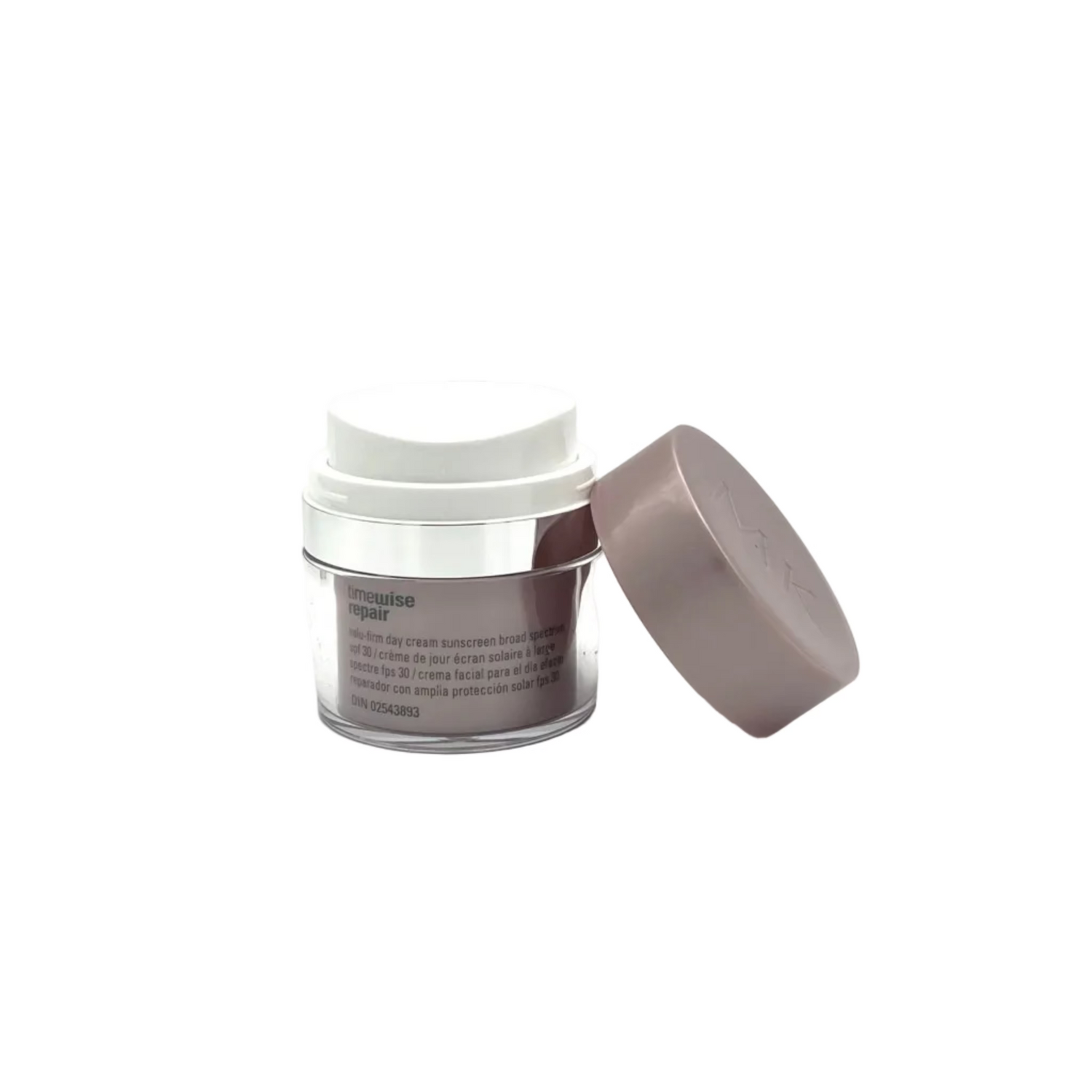 Mary Kay Timewise Repair Volu-Firm Day Cream