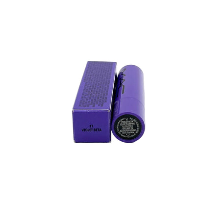 MAC Squirt Plumping Gloss Stick ~ 17 Violet Beta