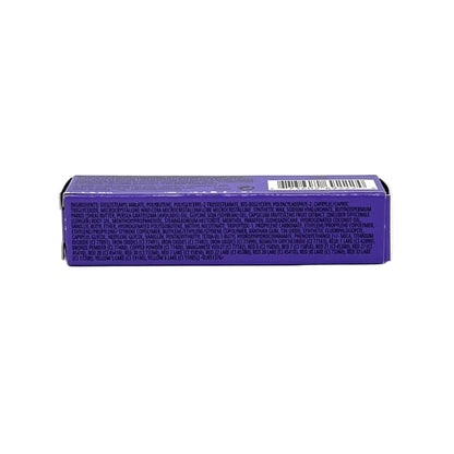 MAC Squirt Plumping Gloss Stick ~ 17 Violet Beta