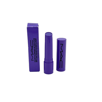 MAC Squirt Plumping Gloss Stick ~ 17 Violet Beta