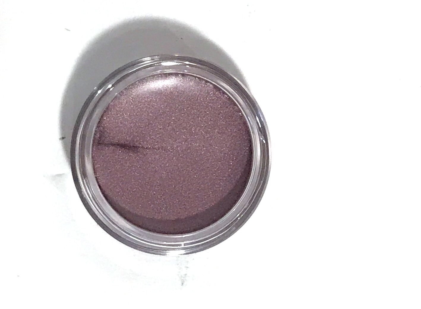 Cream Eye Color (Discontinued)