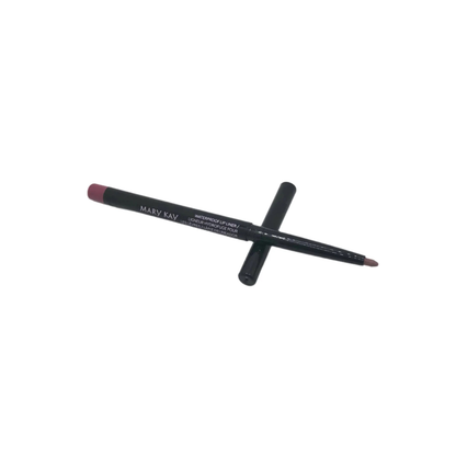 Mary Kay Waterproof Lip Liner with Built-In Sharpener