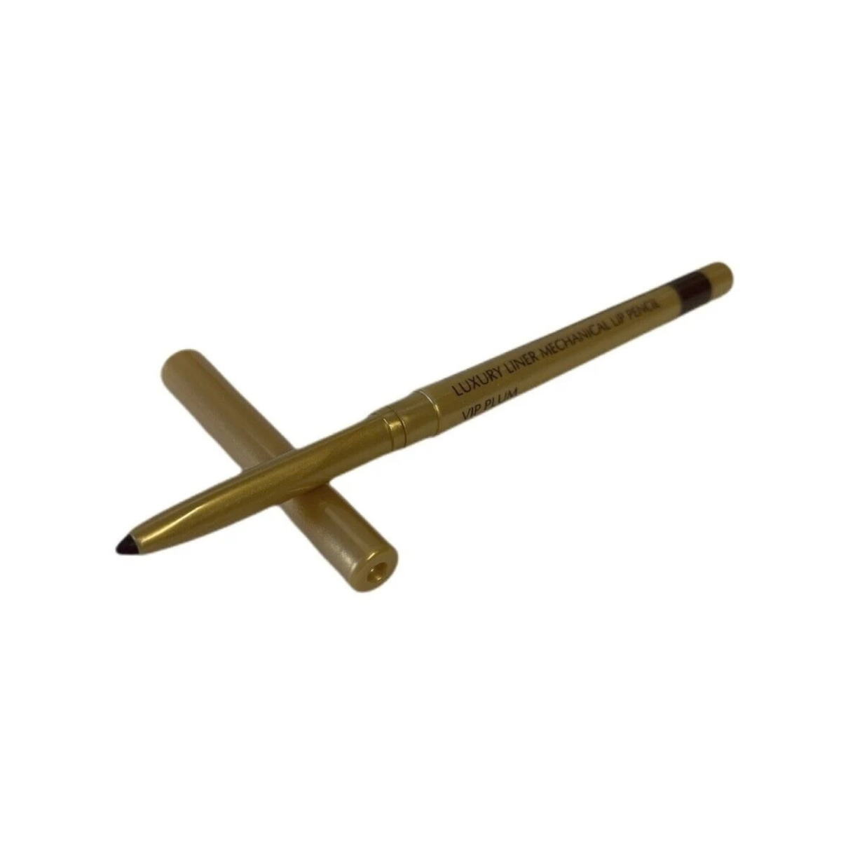 Mary Kay Luxury Liner Mechanical Lip Pencil (Discontinued)