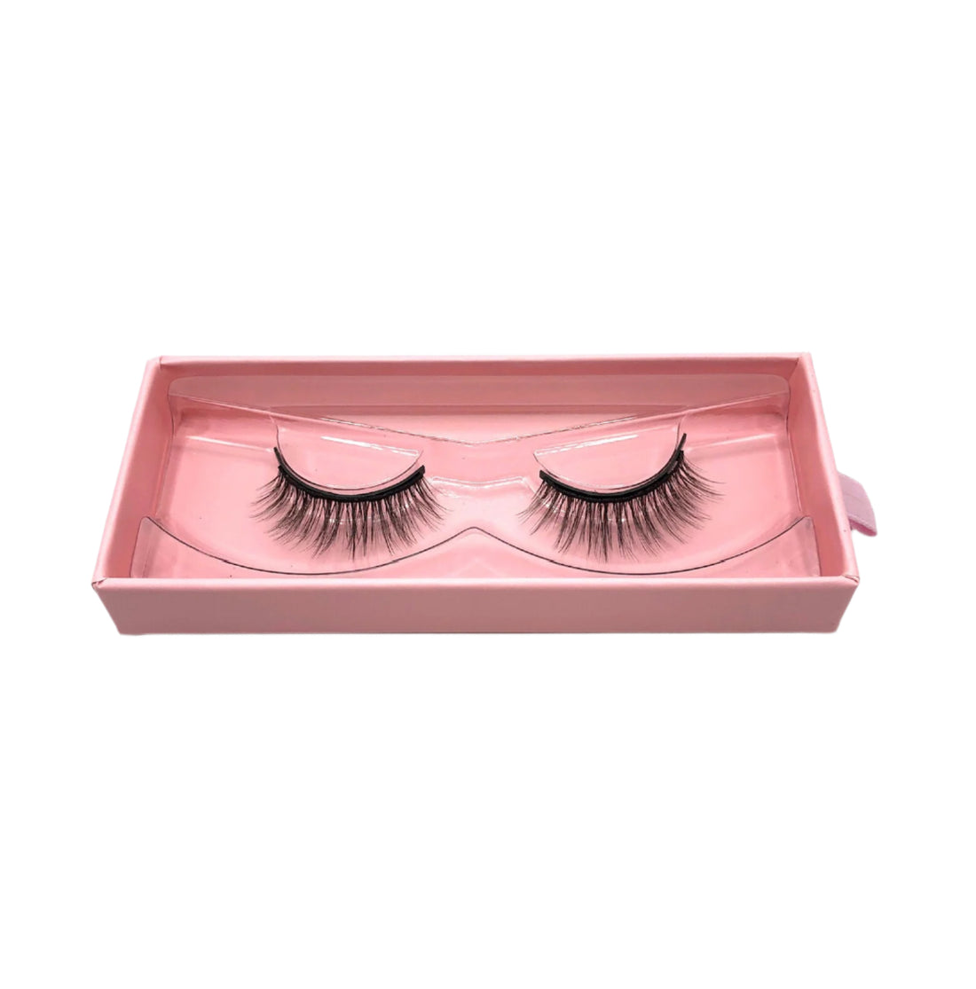 Glamnetic Virgo Magnetic Lashes