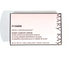 Mary Kay Vitamin C Activating Squares