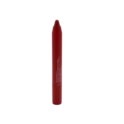 Nars Powermatte High-Intensity Lip Pencil ~ Viva Las Vegas 179