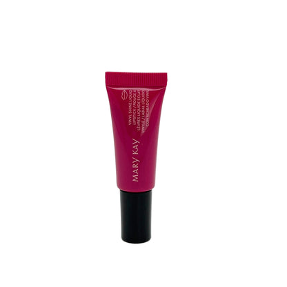 Mary Kay Vinyl Shine Liquid Lipstick