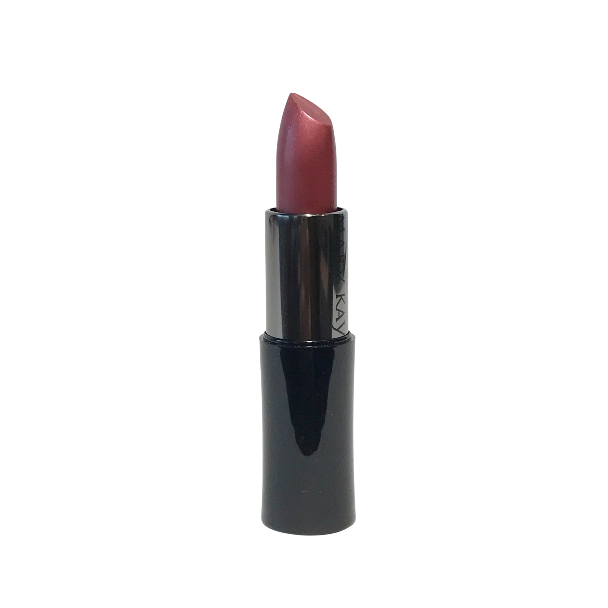 Mary Kay Creme Lipstick (Discontinued)