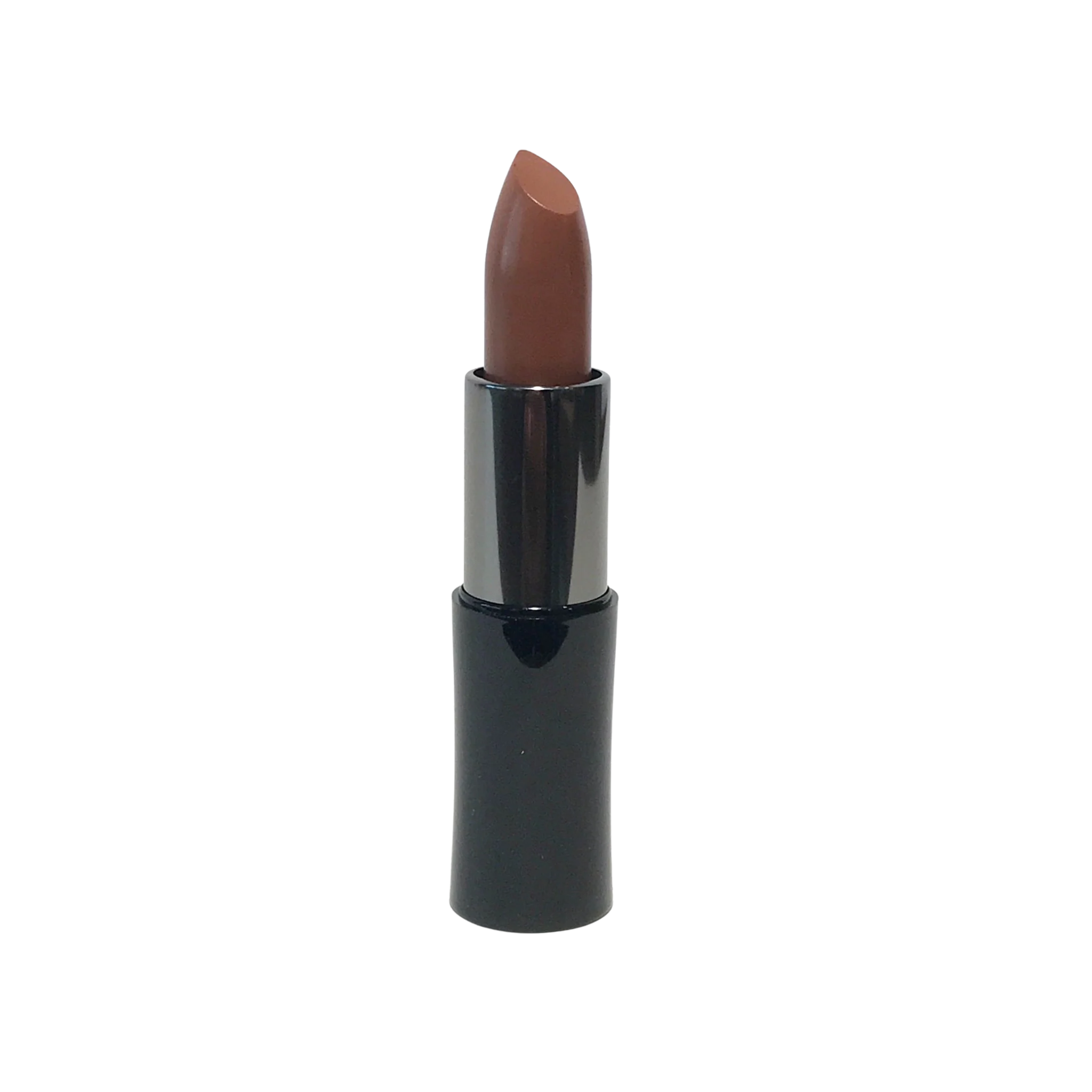 Mary Kay Creme Lipstick (Discontinued)