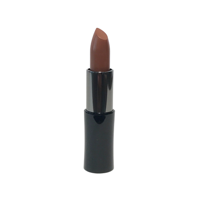 Mary Kay Creme Lipstick (Discontinued)