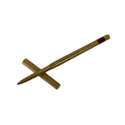 Mary Kay Luxury Liner Mechanical Lip Pencil (Discontinued)