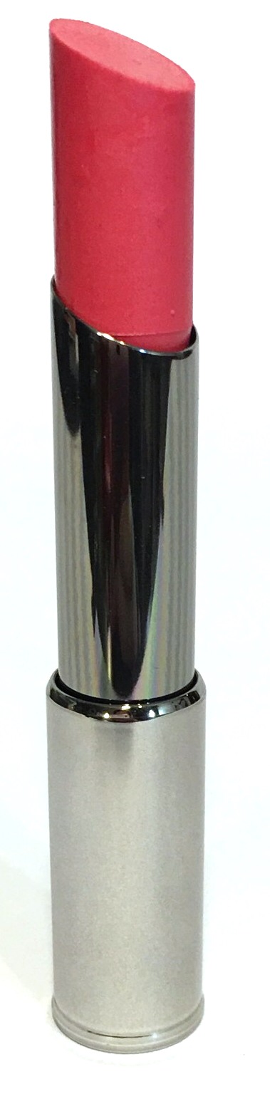True Dimensions Lipstick (Discontinued)