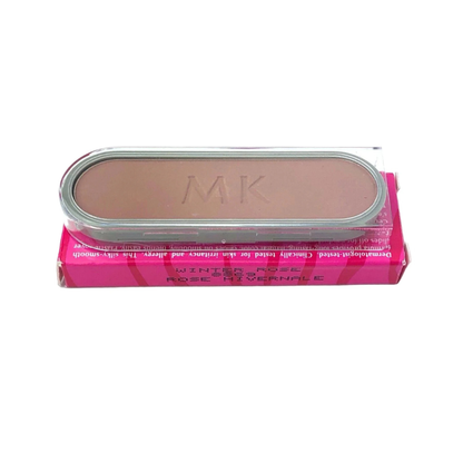 Mary Kay Signature Line Cheek Color (Discontinued)