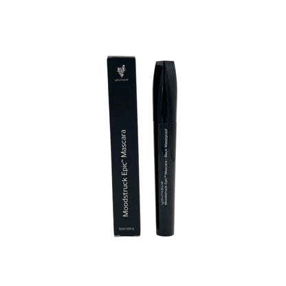 Younique Moodstruck Epic Mascara ~ Waterproof Black (Discontinued)