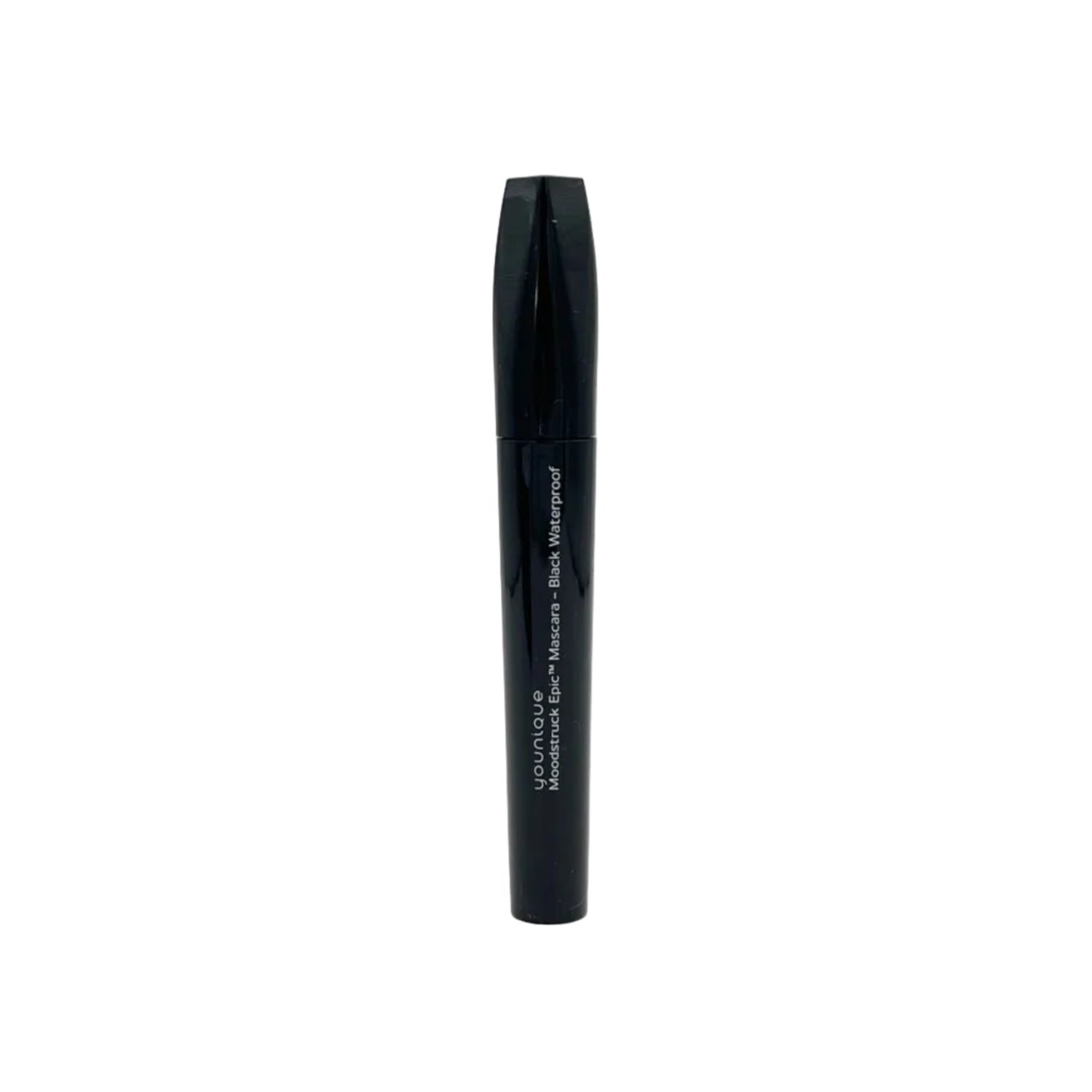 Younique Moodstruck Epic Mascara ~ Waterproof Black (Discontinued)