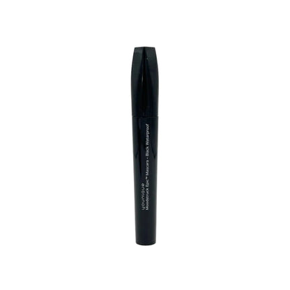 Younique Moodstruck Epic Mascara ~ Waterproof Black (Discontinued)