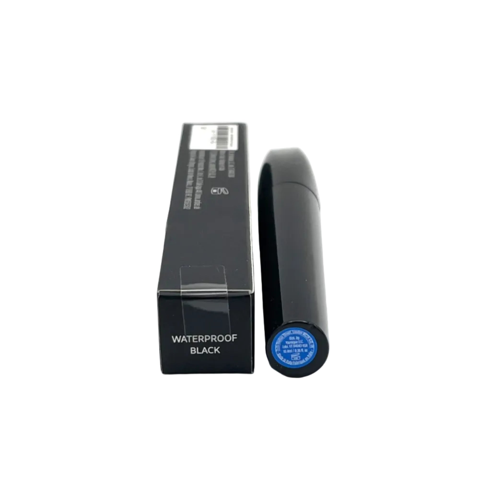 Younique Moodstruck Epic Mascara ~ Waterproof Black (Discontinued)