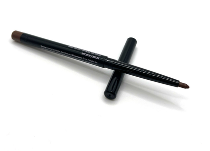 Mary Kay Waterproof Eyeliner Mechanical Pencil