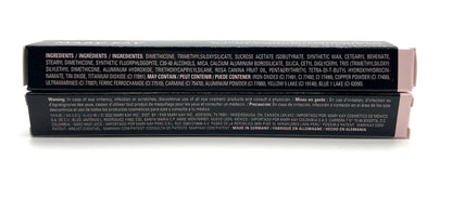 Mary Kay Waterproof Eyeliner Mechanical Pencil
