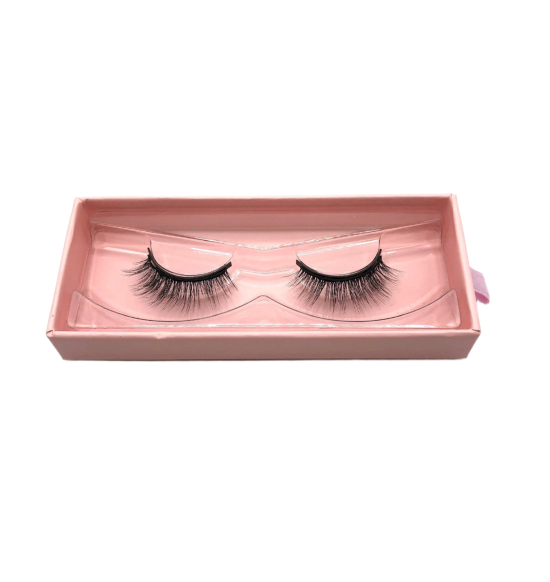 Glamnetic XOXO Magnetic Lashes